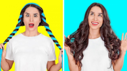 ترفندهای شگفت انگیز برای مدل م...