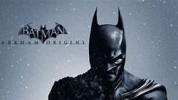 دانلود بازی Batman Arkham Orgins فوق فشرده (۲۸ مگابایت تست شده و سالم )