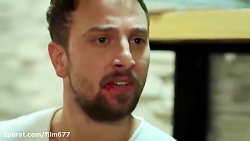 سریال ترکی سوگند قسمت 281 با ز...