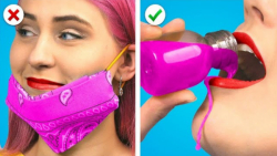 ۱۴ ایده خلاقانه و کاربردی برای...