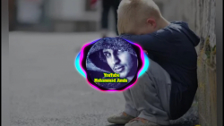 اهنگ جدید علی رزاقی  قصه تلخ ر...