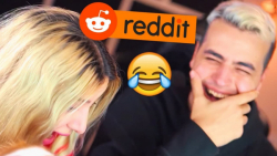 REDDIT BABY میم های شما در ردی...
