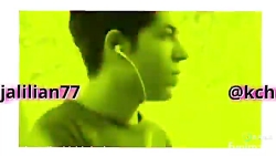 مسعود جليليان آهنگ جدید 2020