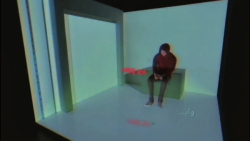 موزیک ویدئوی فرزند ماه از آر ا...