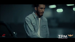 مهراد جم موزیک ویدیو بعدت