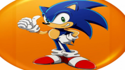 مود سونیک برای ماینکرافت ( خوب...