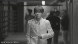 موزیک ویدیو میک ایت رایت از گر...