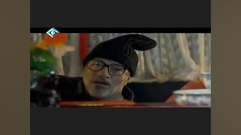 معرفی سریال پایتخت 4 زمان71ثانیه