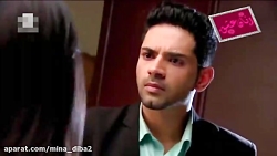 سریال زبان عشق دوبله فارسی قسم...