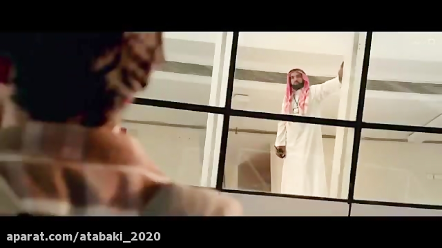 فیلم سینمایی  هندی خداحافظ Khuda Haafiz 2020 با دوبله فارسی زمان7720ثانیه