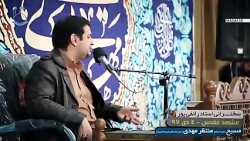 آیا کوروش کبیر تغییر دین داد؟!...