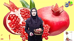 دبستان رویش _ اول دبستان