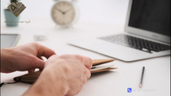 فروش سیستم حسابداری