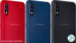 بهترین گوشی های بین 2 تا 8 میل...