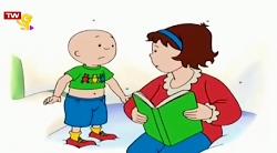 کایلو - بلوز خرسی کایلو