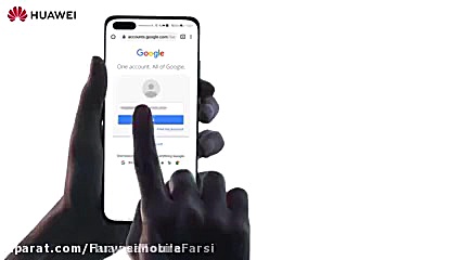 تیزر فیلم سینمایی  ایرانی سازهای نا کوک زمان136ثانیه