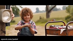 تیزر فیلم جدید سریع و خشن 9