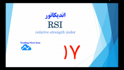 قسمت هقدهم- اندیکاتور شاخص قدر...