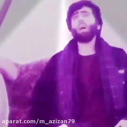 آهنگ افغانی اهنگ دمبوره