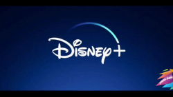 تریلر انیمیشن روزگار آدم برفی...