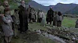 شجاع دل یا دلاور (Braveheart)...