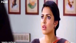 فیلم سینمایی هندی شیطان