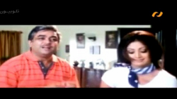 فیلم سینمایی هندی دزد ناشی