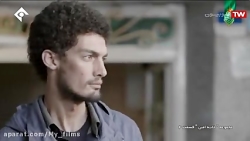 سریال خانه امن _قسمت ۴