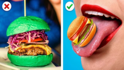 آموزش آشپزی _ دستورالعمل های ش...