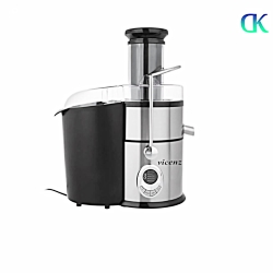 نام محصول: آبمیوه گیر مدل: VIC...