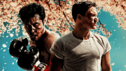 فیلم In Full Bloom 2020 شکوفای...