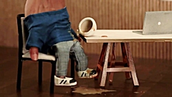 اسمارت فون جدید Xolo با دو دور...