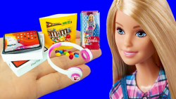 10 کاردستی کاغذی آسان برای عرو...