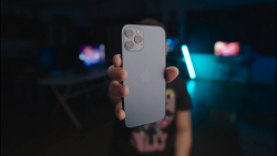 بررسی تخصصی آیفون 12 پرو اپل (...