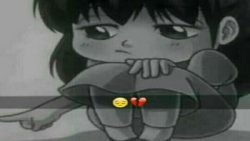 اهنگ جدید وضعیت استوری واتساپ...