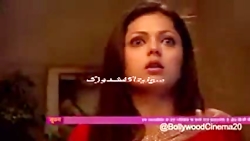 کپی ممنوعه مادو و ارکی