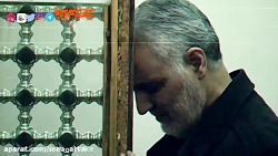 مستند زیبا پسا ترور ناجوانمردا...