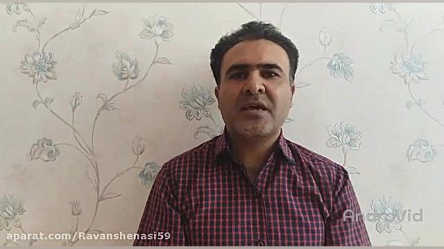 زنان کشتزار مردها هستند... زمان160ثانیه