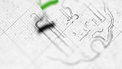 شعرپدربزرگ درس فارسی سوم