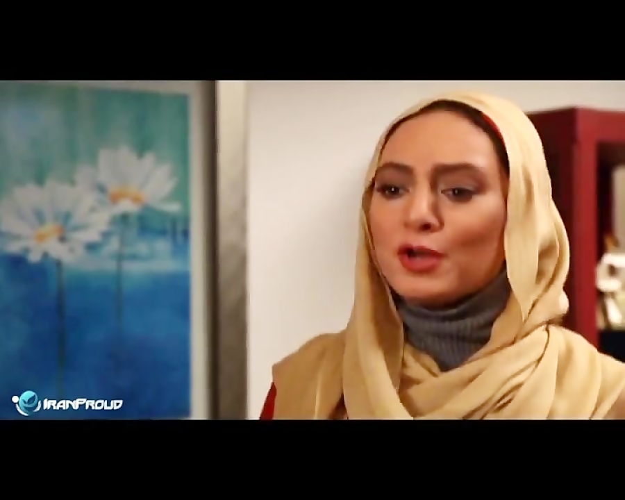 فیلم ایرانی یک فراری از بگبو پارت 2 زمان1200ثانیه