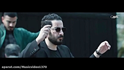 جديدترين تيزر سريال قورباغه با...