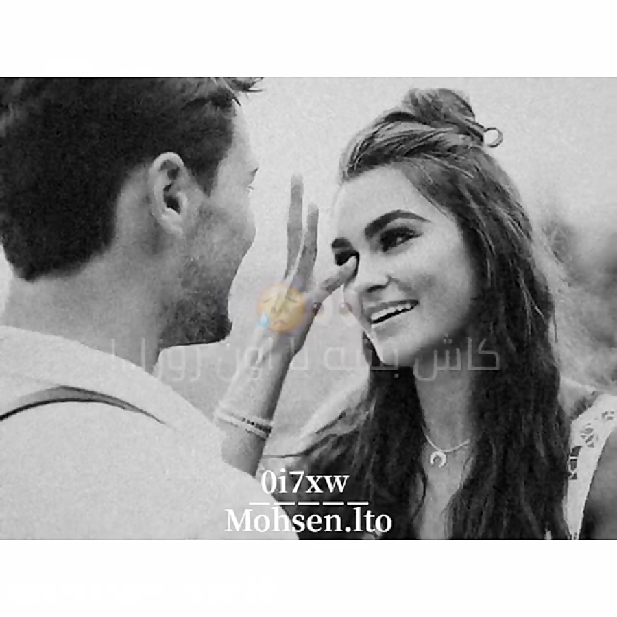 کلیپ احساسی  آهنگ غمگین احساسی...