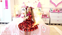 دیانا و روما | دیانا روما | دی...