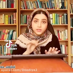 یک طنز فوق خفن از شوخی با گوگل...