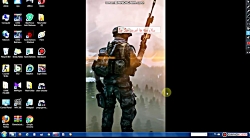 اموزش نصب یکی از بهترین برنامه...