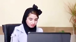 سوتی کلاس آنلاین