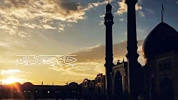 کلیپ ظهور امام زمان عج ...