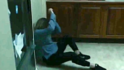 معرفی فیلم ترسناک محصول سال۲۰۲...