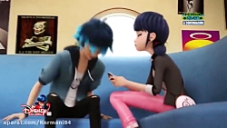 جدیدترین قسمت ماجراجویی در پار...