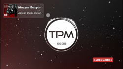 مازیار بازیار عاشق شده دلش